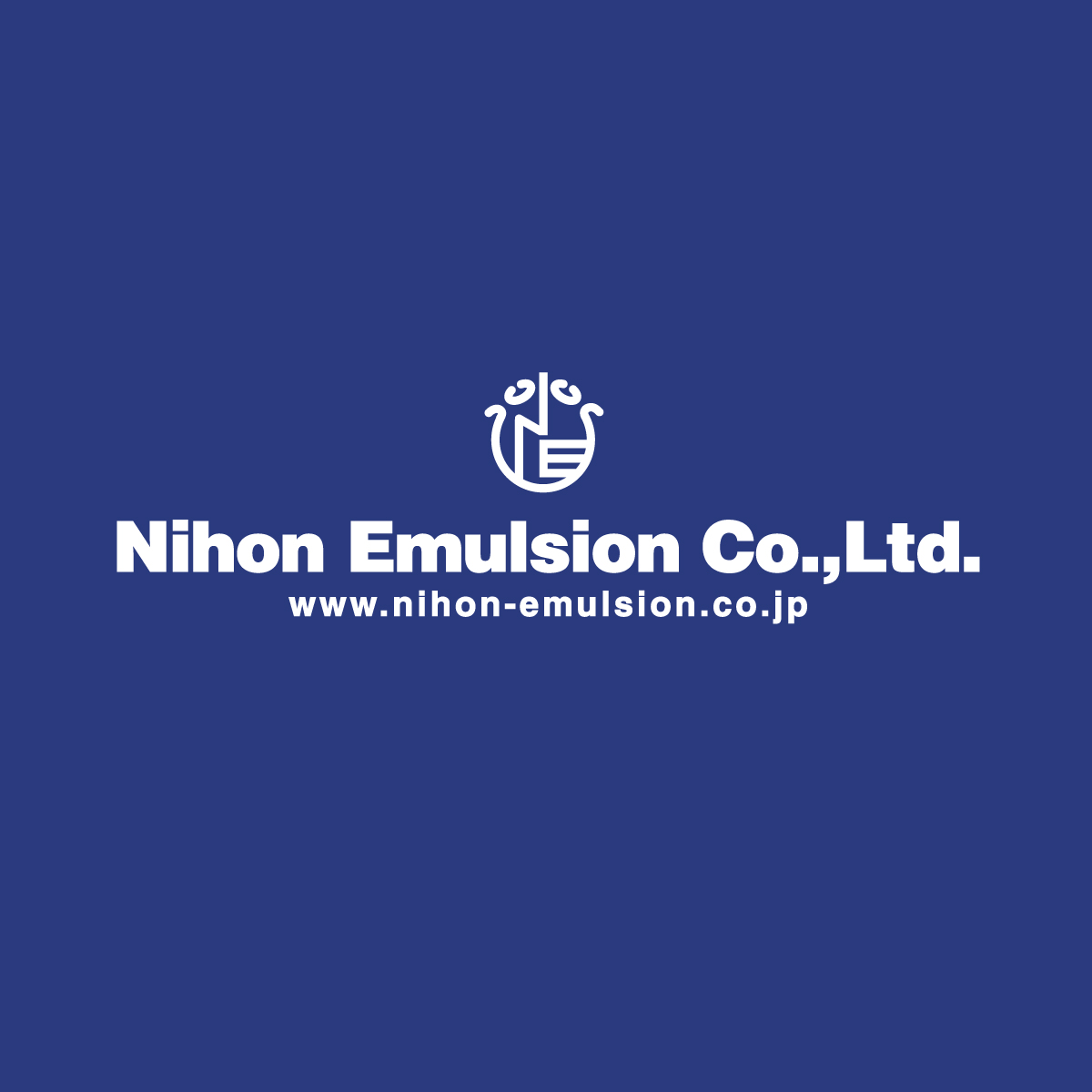 AMITER製品一覧 | 製品情報 | 日本エマルジョン株式会社