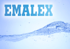 EMALEX Series
