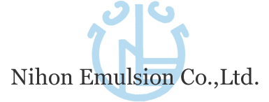 Nihon-emulsion Co.,Ltd.