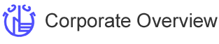 Corporate Overview