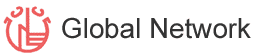 Global Network