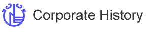 Corporate history