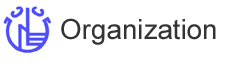 Organization
