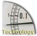 Technology