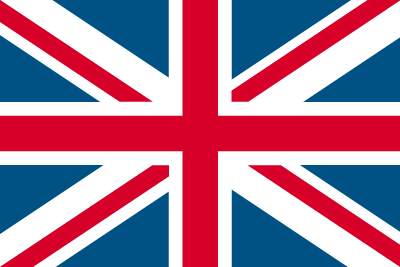 UNITED KINGDOM