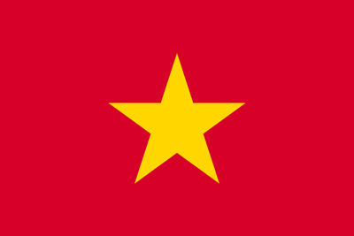 VIETNAM