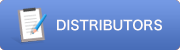 Distributors