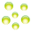 Amino Acid Derivative