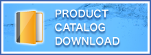 PRODUCT CATALOG DOWNLOAD