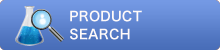 Product Search