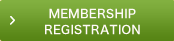 MEMBERSHIP REGISTRATION