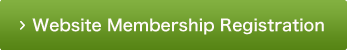 Website Membership Registration