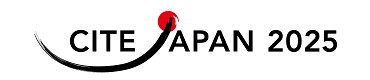 CITE Japan 2025