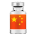 中国原料コード