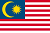 MALAYSIA