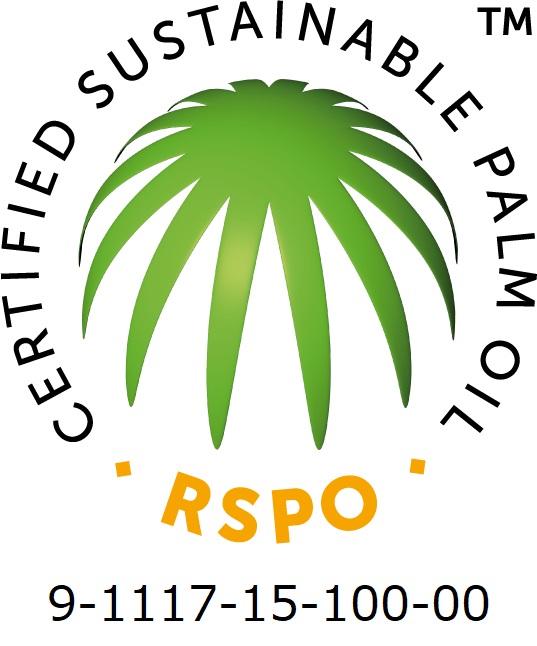 rspo